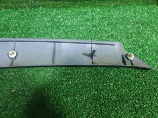 Накладка на стойку кузова левая передняя TOYOTA CAMI J102E K3VE 62212-87401-03 4 ракурс Накладка на стойку кузова левая передняя TOYOTA CAMI J102E K3VE 62212-87401-03 4 ракурс