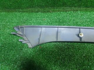 Накладка на стойку кузова левая передняя TOYOTA CAMI J102E K3VE 62212-87401-03 5 ракурс Накладка на стойку кузова левая передняя TOYOTA CAMI J102E K3VE 62212-87401-03 5 ракурс