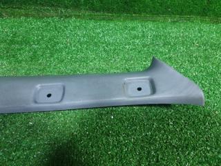 Накладка на стойку кузова правая передняя TOYOTA CAMI J102E K3VE 62211-87402-03 2 ракурс Накладка на стойку кузова правая передняя TOYOTA CAMI J102E K3VE 62211-87402-03 2 ракурс