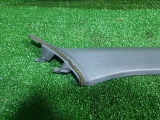 Накладка на стойку кузова правая передняя TOYOTA CAMI J102E K3VE 62211-87402-03 3 ракурс Накладка на стойку кузова правая передняя TOYOTA CAMI J102E K3VE 62211-87402-03 3 ракурс