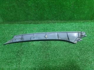 Накладка на стойку кузова правая передняя TOYOTA CAMI J102E K3VE 62211-87402-03 4 ракурс Накладка на стойку кузова правая передняя TOYOTA CAMI J102E K3VE 62211-87402-03 4 ракурс