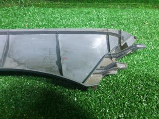 Накладка на стойку кузова правая передняя TOYOTA CAMI J102E K3VE 62211-87402-03 5 ракурс Накладка на стойку кузова правая передняя TOYOTA CAMI J102E K3VE 62211-87402-03 5 ракурс