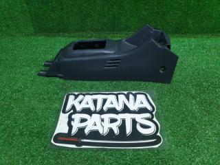 Запчасть консоль кпп TOYOTA CAMI 2000