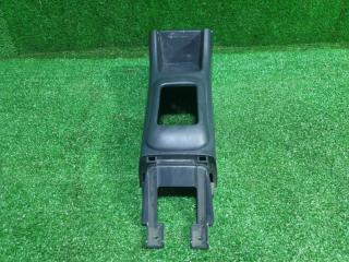 Консоль кпп TOYOTA CAMI J102E K3VE 58821-87401-13 2 ракурс