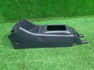 Консоль кпп TOYOTA CAMI J102E K3VE 58821-87401-13 3 ракурс