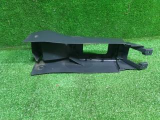 Консоль кпп TOYOTA CAMI J102E K3VE 58821-87401-13 4 ракурс