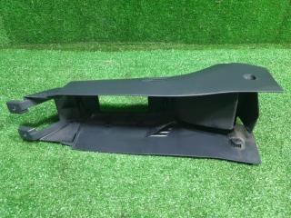 Консоль кпп TOYOTA CAMI J102E K3VE 58821-87401-13 5 ракурс