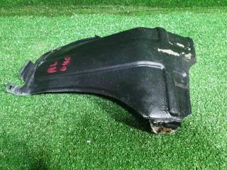 Подкрылок левый задний TOYOTA CAMI J102E K3VE 65638-87401 2 ракурс