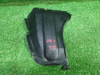 Подкрылок левый задний TOYOTA CAMI J102E K3VE 65638-87401 3 ракурс
