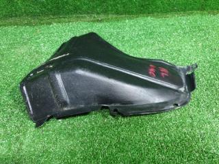 Подкрылок левый задний TOYOTA CAMI J102E K3VE 65638-87401 4 ракурс