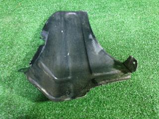 Подкрылок левый задний TOYOTA CAMI J102E K3VE 65638-87401 5 ракурс