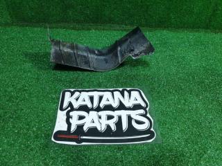 Фото запчасти защита горловины бензобака TOYOTA CAMI 2000 контрактная запчасть Запчасть защита горловины бензобака TOYOTA CAMI 2000