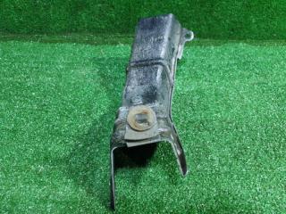 Защита горловины бензобака задняя TOYOTA CAMI J102E K3VE 77277-87401 2 ракурс
