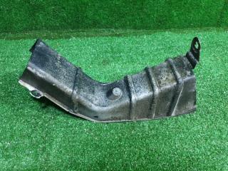 Защита горловины бензобака задняя TOYOTA CAMI J102E K3VE 77277-87401 3 ракурс