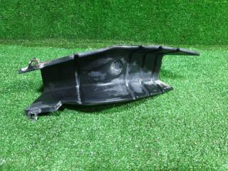 Защита горловины бензобака задняя TOYOTA CAMI J102E K3VE 77277-87401 4 ракурс