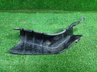 Защита горловины бензобака задняя TOYOTA CAMI J102E K3VE 77277-87401 5 ракурс