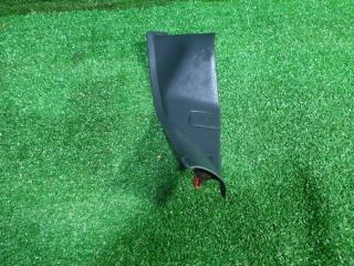 Порожек пластиковый правый задний TOYOTA CAMI J102E K3VE 67917-87401-13 2 ракурс Порожек пластиковый правый задний TOYOTA CAMI J102E K3VE 67917-87401-13 2 ракурс