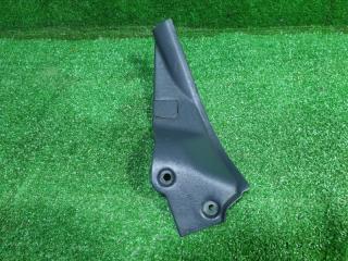 Порожек пластиковый правый задний TOYOTA CAMI J102E K3VE 67917-87401-13 3 ракурс Порожек пластиковый правый задний TOYOTA CAMI J102E K3VE 67917-87401-13 3 ракурс