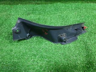 Порожек пластиковый правый задний TOYOTA CAMI J102E K3VE 67917-87401-13 4 ракурс Порожек пластиковый правый задний TOYOTA CAMI J102E K3VE 67917-87401-13 4 ракурс