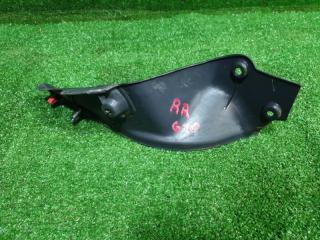 Порожек пластиковый правый задний TOYOTA CAMI J102E K3VE 67917-87401-13 5 ракурс Порожек пластиковый правый задний TOYOTA CAMI J102E K3VE 67917-87401-13 5 ракурс