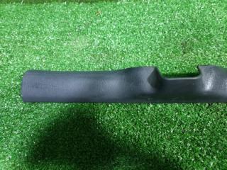 Накладка на порог передняя правая TOYOTA CAMI J102E K3VE