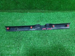 Накладка на порог передняя правая CAMI 2000 J102E K3VE