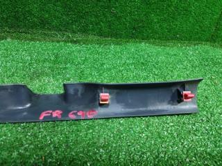 Накладка на порог передняя правая CAMI 2000 J102E K3VE