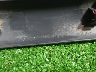 Накладка на порог передняя правая CAMI 2000 J102E K3VE