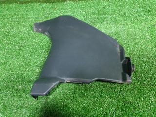 Накладка на порог передняя правая TOYOTA CAMI J102E K3VE