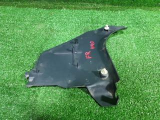 Накладка на порог передняя правая CAMI 2000 J102E K3VE