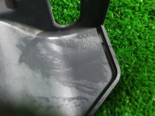 Накладка на порог передняя правая CAMI 2000 J102E K3VE