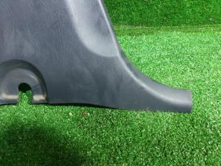 Накладка на стойку кузова левая TOYOTA CAMI J102E K3VE 62414-87402-13 3 ракурс Накладка на стойку кузова левая TOYOTA CAMI J102E K3VE 62414-87402-13 3 ракурс