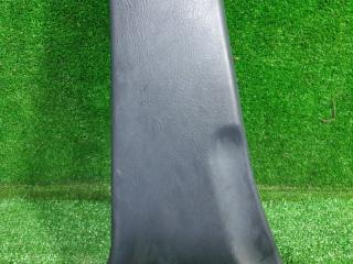 Накладка на стойку кузова левая TOYOTA CAMI J102E K3VE 62414-87402-13 4 ракурс Накладка на стойку кузова левая TOYOTA CAMI J102E K3VE 62414-87402-13 4 ракурс
