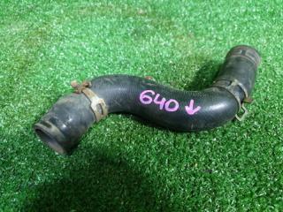 Патрубок радиатора CAMI 2000 J102E K3VE