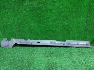 Накладка на порог левая передняя OPEL CORSA S93 X12XE 90387451 5 ракурс