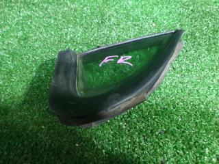 Форточка двери правая передняя NISSAN R'NESSA N30 SR20DE 802B2-5V010 2 ракурс