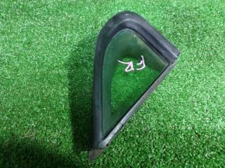 Форточка двери правая передняя NISSAN R'NESSA N30 SR20DE 802B2-5V010 4 ракурс