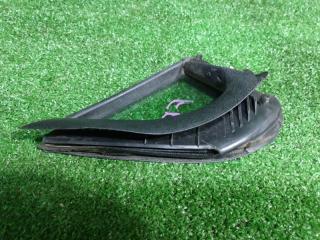 Форточка двери правая передняя NISSAN R'NESSA N30 SR20DE 802B2-5V010 5 ракурс