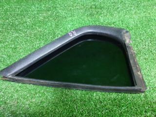 Форточка двери правая задняя NISSAN R'NESSA N30 SR20DE 82262-5V000 5 ракурс