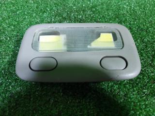 Плафон передний NISSAN R'NESSA N30 SR20DE 26430-5L301 2 ракурс Плафон передний NISSAN R'NESSA N30 SR20DE 26430-5L301 2 ракурс