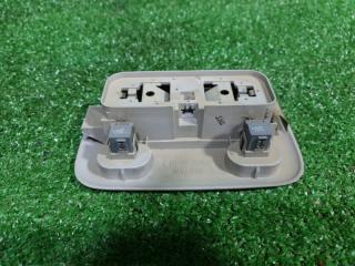 Плафон передний NISSAN R'NESSA N30 SR20DE 26430-5L301 3 ракурс Плафон передний NISSAN R'NESSA N30 SR20DE 26430-5L301 3 ракурс