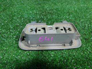 Плафон передний NISSAN R'NESSA N30 SR20DE 26430-5L301 4 ракурс