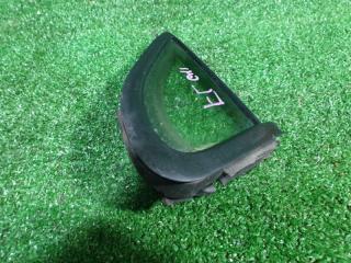 Форточка двери левая передняя NISSAN R'NESSA N30 SR20DE 802B3-5V010 2 ракурс