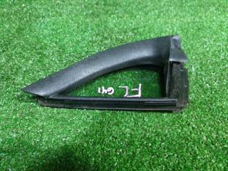 Форточка двери левая передняя NISSAN R'NESSA N30 SR20DE 802B3-5V010 5 ракурс