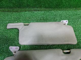Козырек солнцезащитный NISSAN R'NESSA N30 SR20DE 96400-5V100 3 ракурс