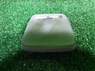 Плафон задний NISSAN R'NESSA N30 SR20DE 26410-5V010 2 ракурс Плафон задний NISSAN R'NESSA N30 SR20DE 26410-5V010 2 ракурс