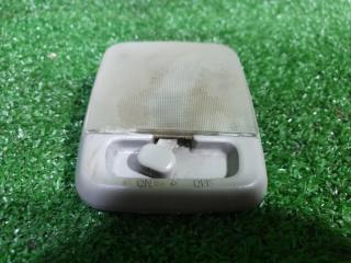 Плафон задний NISSAN R'NESSA N30 SR20DE 26410-5V010 3 ракурс Плафон задний NISSAN R'NESSA N30 SR20DE 26410-5V010 3 ракурс
