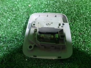Плафон задний NISSAN R'NESSA N30 SR20DE 26410-5V010 4 ракурс