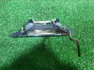 Ручка двери внешняя правая передняя NISSAN R'NESSA N30 SR20DE 80606-5V000 4 ракурс