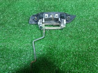 Ручка двери внешняя правая передняя NISSAN R'NESSA N30 SR20DE 80606-5V000 5 ракурс